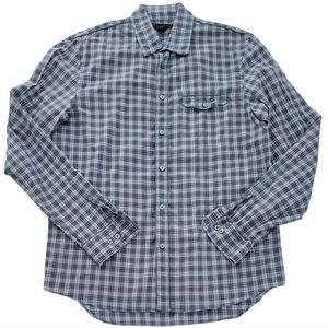 Marc by Marc Jacob's Shrunken Fit Medium